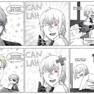 Useless!
