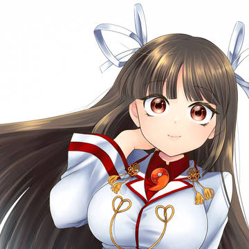 飛鷹