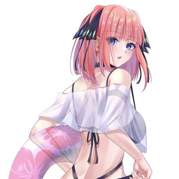二乃