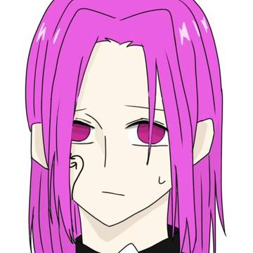 ドミナくんまとめ