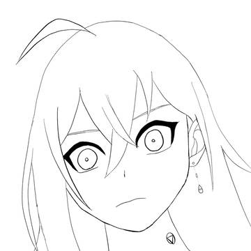 ヴィヴィ