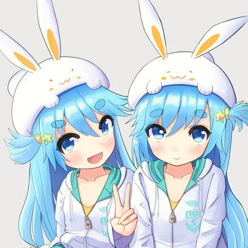 BPLニアノア