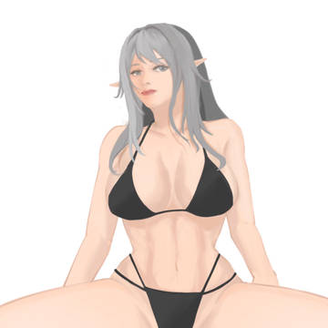 无题