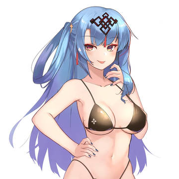 Epicseven Lua