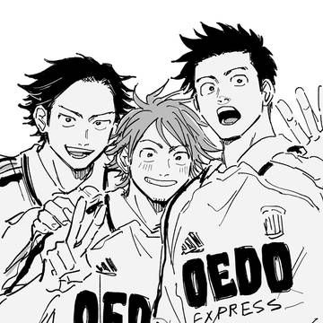 gk log ごちゃまぜ