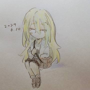 レイチェル