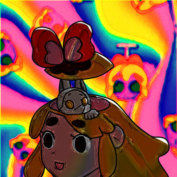 きみのいいところなんだからさ