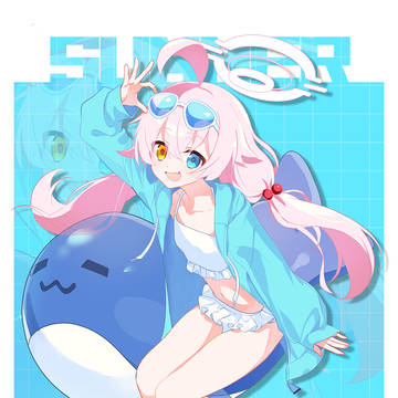 🐳