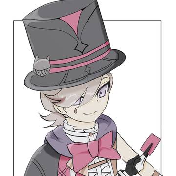 原神　リネ