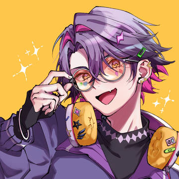 デコラモード♦️☕️
