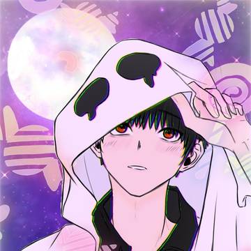 れおこイラストまとめ2