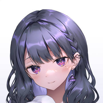 しーちゃん
