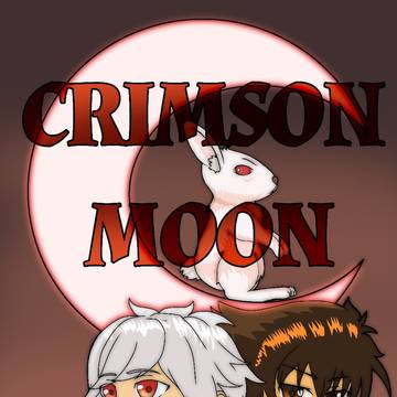 entry 25: story cover