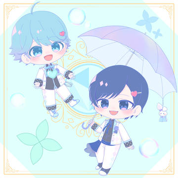 キミコイ