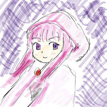 環いろは