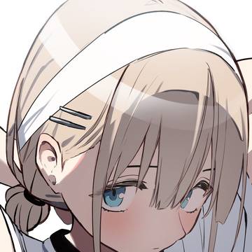 芹沢あさひ