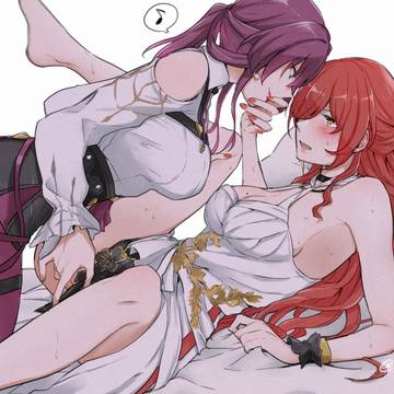 崩壊スターレイルまとめ2