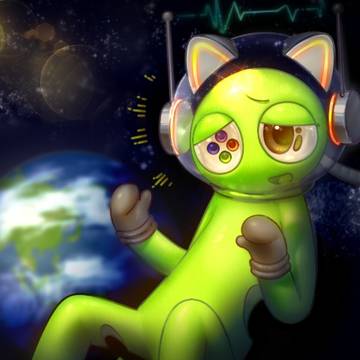 夢
