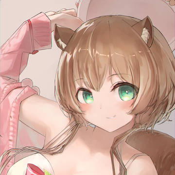 risu