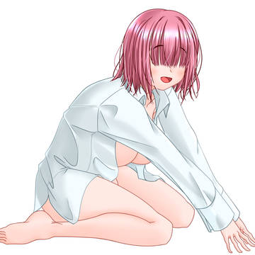 「隠秘 / nursery」
