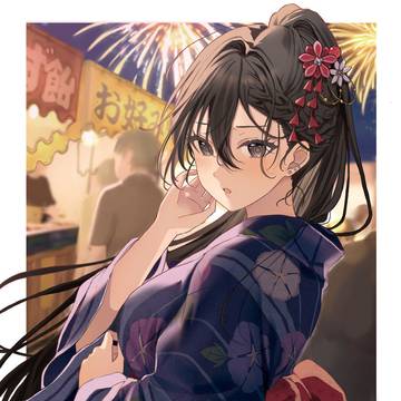 ヤンキー清水さん3巻