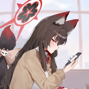 ギャル ワカモ