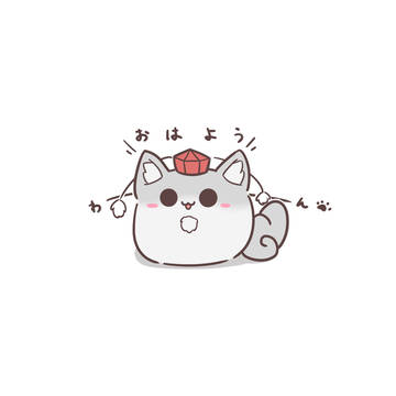 すくもみ