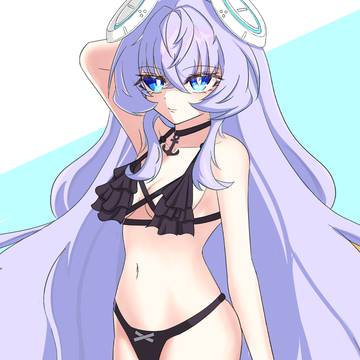 무제
