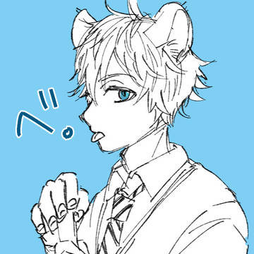 twst夢ログ【ラギ監しかない】
