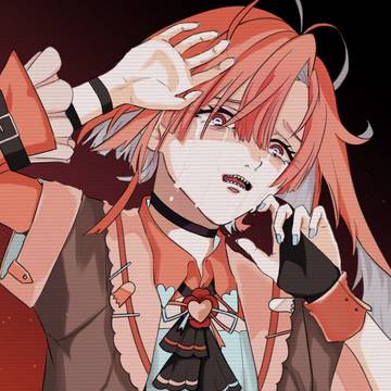リミチャ