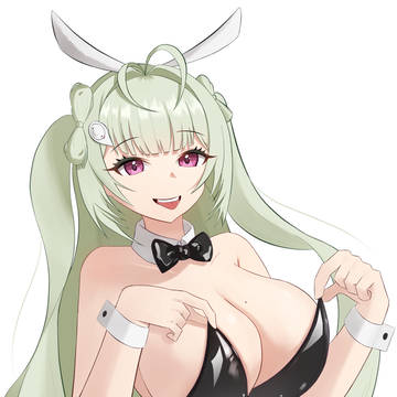 무제