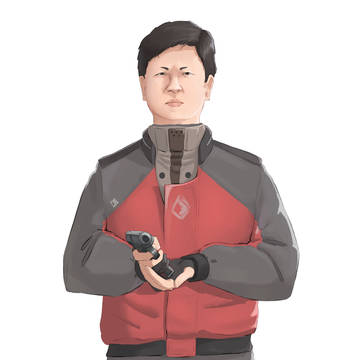 YZSKK
