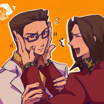 龍log2