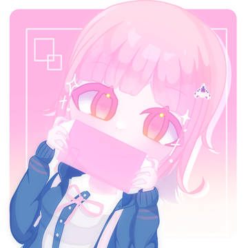 七海千秋