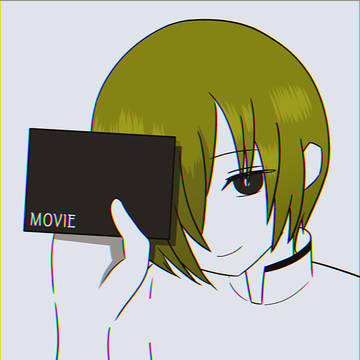 映画薬局　薬剤師