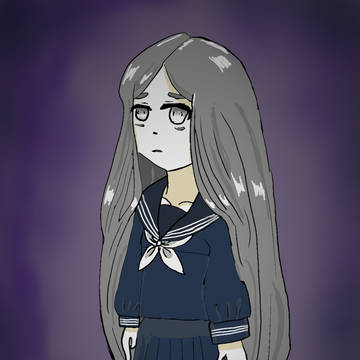 シィ