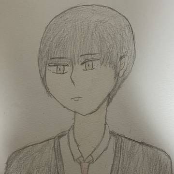 オリキャラ詰め