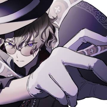 まほやくまとめ(ネタバレ・女体化あり)