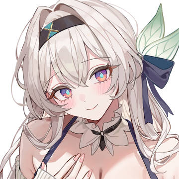 firefly