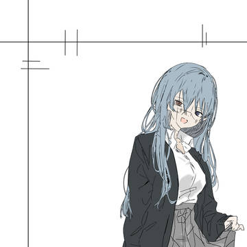 fem mahito