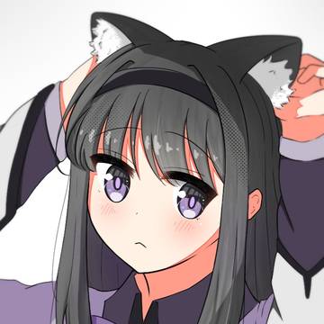 暁美ほむら