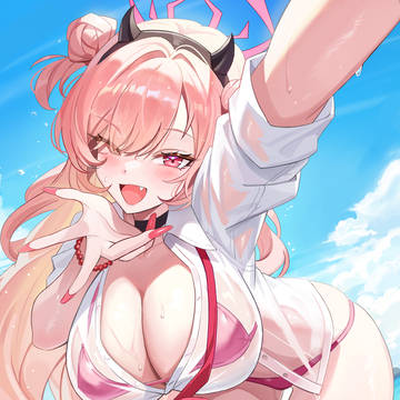 こっち見て 先生