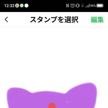 やっぱり下手