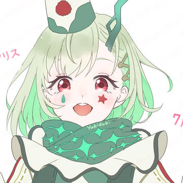 シノアリス7周年