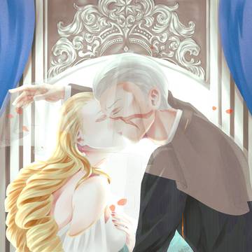 June Bride