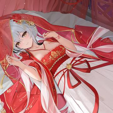 海天