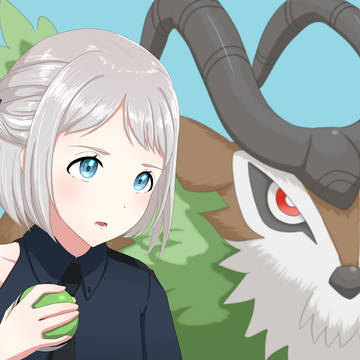 堂々と