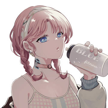 アークナイツまとめ(去年の)