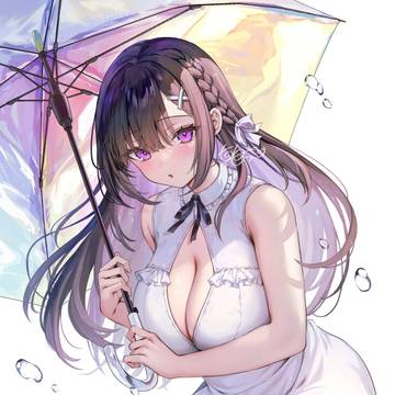 みやこちゃん☂✨