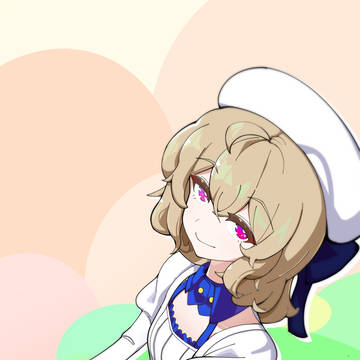 コトコトコ